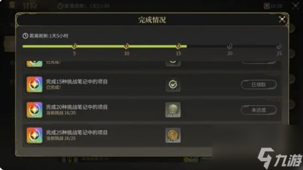 《最終幻想14：水晶世界》金幣獲取全攻略