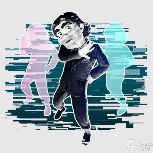 《死亡搁浅2》私人表演奖杯解锁方法 私人表演奖杯怎么达成