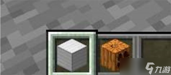 我的世界铁傀儡制作方法一览