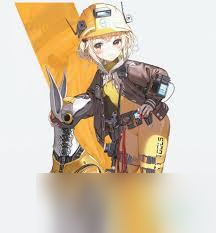 <a id='link_pop' class='keyword-tag' href='https://www.9game.cn/slnsxdxw1/'>胜利女神新的希望</a>选doro还是丽塔好