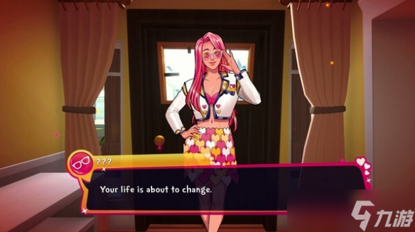 《约会模拟器》价格介绍