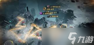 龙族宝箱终极解谜方法是什么