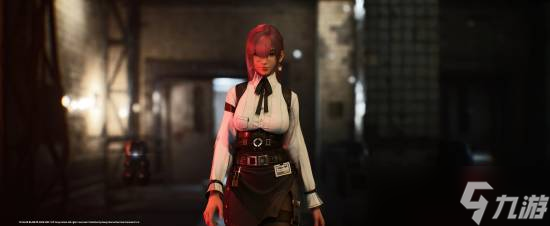 《<a id='link_pop' class='keyword-tag' href='https://www.9game.cn/jianxing/'>剑星</a>PC版发售及互动地图上线》
