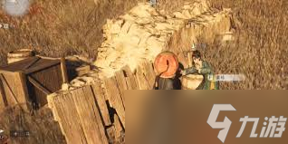 燕云十六声龚格怎么对话结交