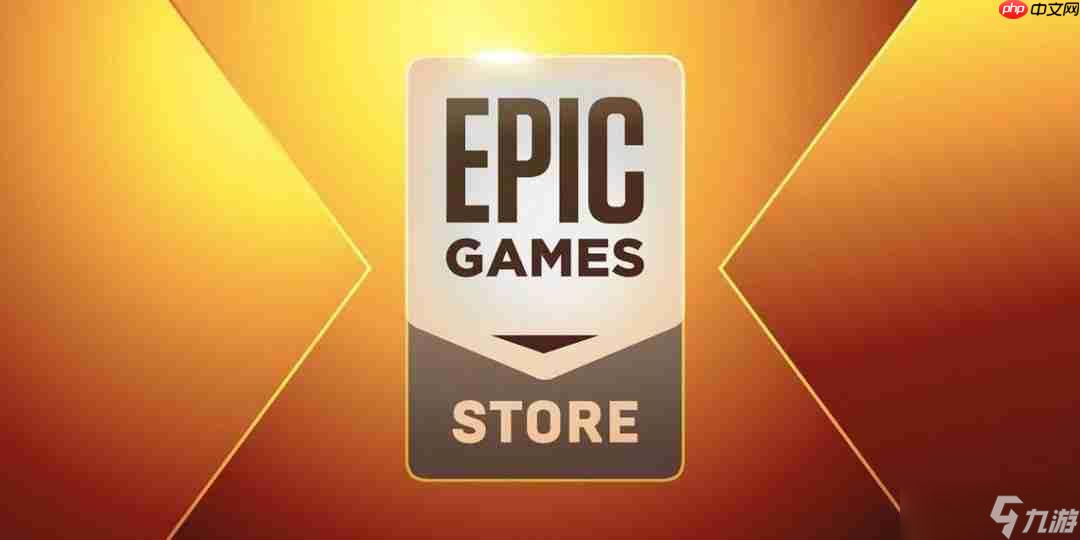 Epic已免费赠送超500款游戏 你领取了多少款 