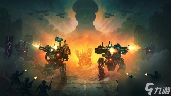 SIE公布PlayStation VR2后續(xù)游戲陣容：共計四款新作