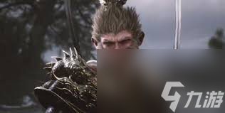 黑神话悟空青铜吊腿如何获取