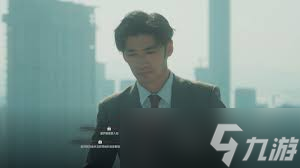 捞女游戏久别重逢结局怎么解锁
