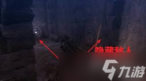 第一狂战士卡赞为何抛弃我们的支线攻略