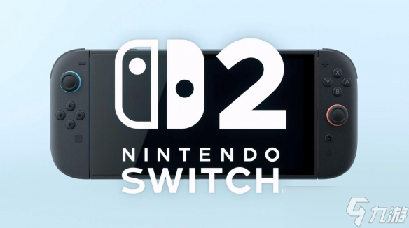 八位堂宣布旗下多款手柄 可通过升级固件兼容Switch 2