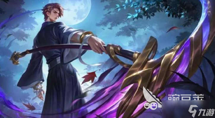 王者荣耀死神联动上架时间介绍 王者荣耀死神联动上架什么时候