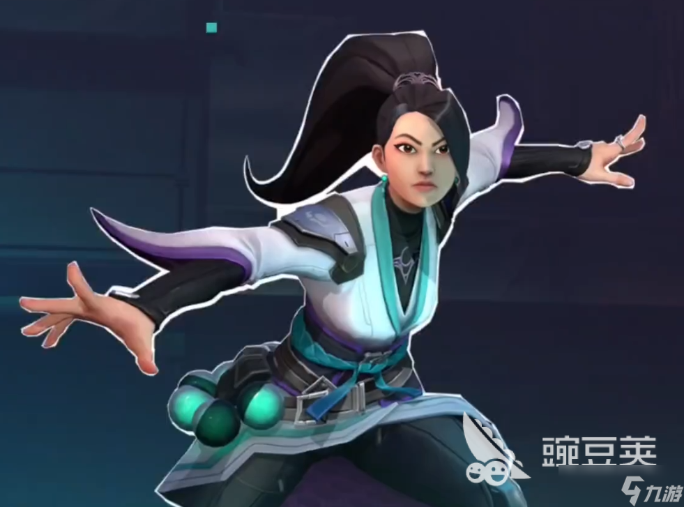 无畏契约源能行动测试配置需求高吗 无畏契约源能行动需要多大内存