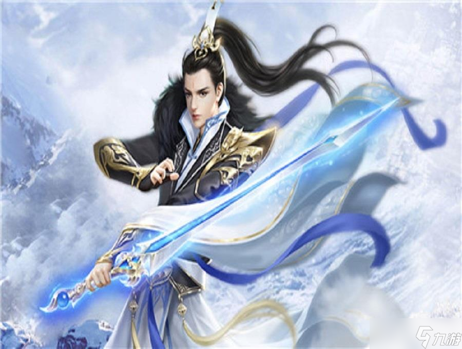 454yx《乾坤大挪移》讨伐任务玩法概述