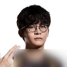 wol无畏契约谁是指挥