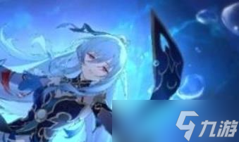 崩坏星穹铁道流萤和镜流抽取建议