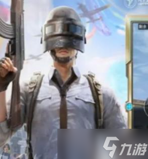 和平精英狙击枪强度