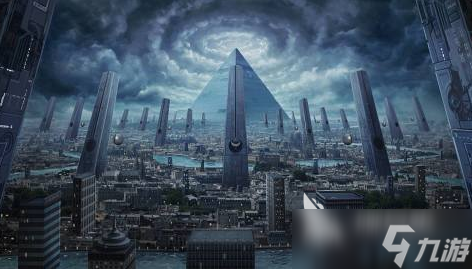 精彩的三體手機游戲推薦2025 最好玩的三體手游匯總