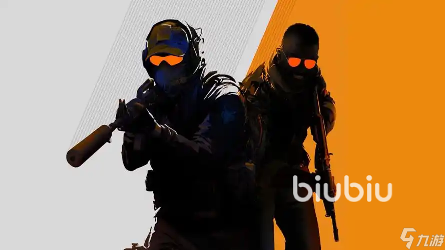 csgo一開槍就掉幀怎么辦 cs2開槍就掉幀解決辦法推薦