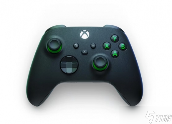 Xbox专属VR头显上线！云端串流游玩各式Xbox游戏！