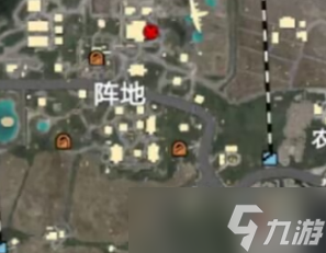 和平精英地铁逃生模式如何卡无人局 和平精英地铁逃生模式卡无人局方法