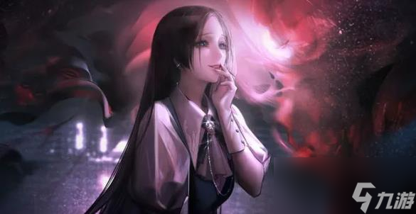 无期迷途深阱残骸金乌葬日怎么打