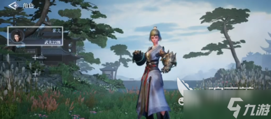 <a id='link_pop' class='keyword-tag' href='https://www.9game.cn/dfdgr/'>大奉打更人手游</a>职业介绍 大奉打更人手游职业有哪些