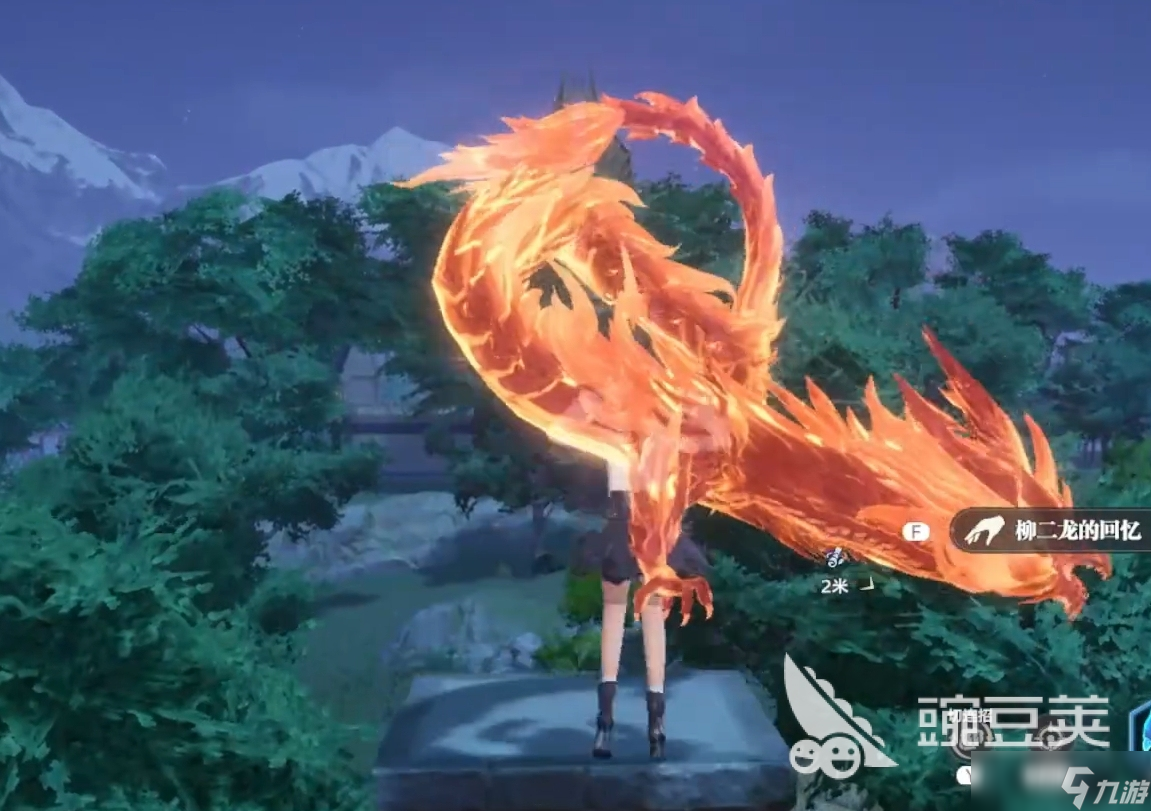 斗羅大陸獵魂世界魂師篇章玩法攻略 斗羅大陸獵魂世界魂師篇章怎么找