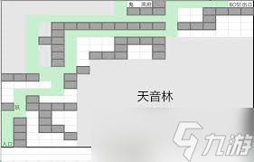 想不想修真如何进入上古宗门遗址