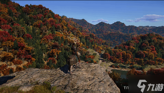 《刺客信条：影》1.0.6大更新今晚发布！新剧情新盟友新难度 还有额外成就/奖杯