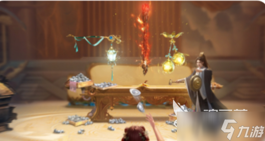 <a id='link_pop' class='keyword-tag' href='https://www.9game.cn/zhuxian21/'>诛仙2手游</a>装备搭配攻略 诛仙2手游装备怎么搭配