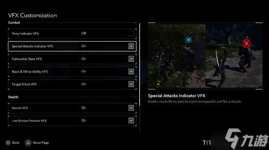 《刺客信条：影》1.0.6大更新今晚发布！新剧情新盟友新难度 还有额外成就/奖杯