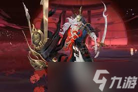 陰陽師荒骷髏怎么介紹