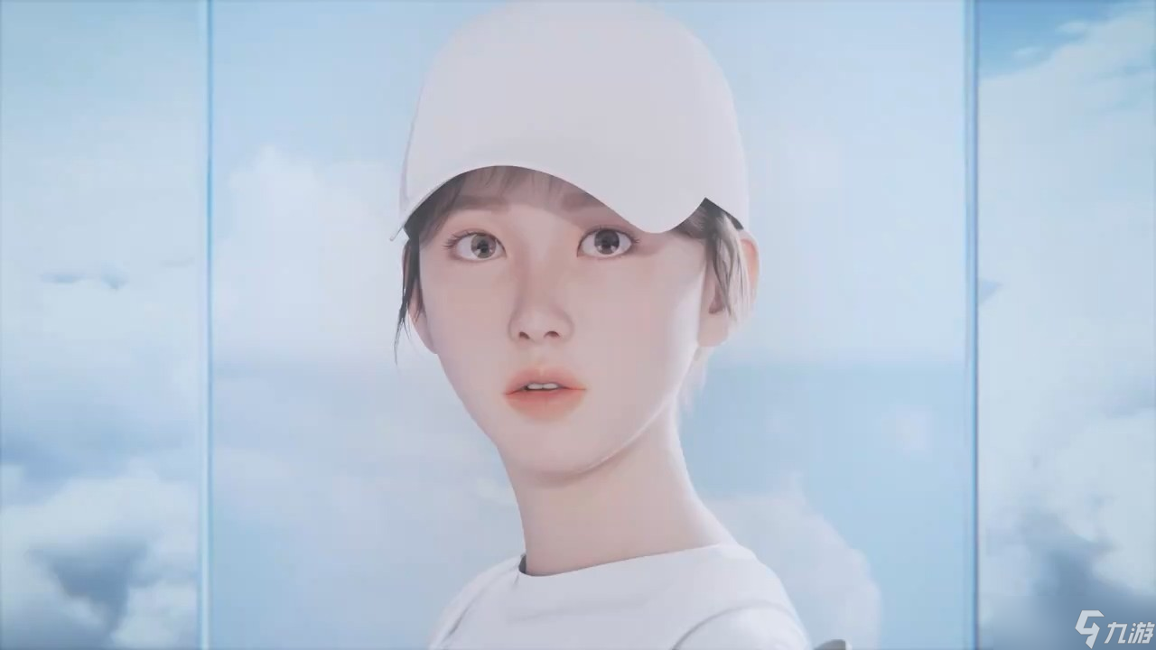 《inZOI》韩国模拟人生新预告 俊男靓女齐聚的魅力世界展示