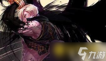 DNF黑暗武士100级毕业装备推荐 - 黑暗武士100级装备怎么选择