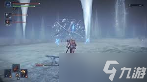 艾尔登法环黑夜君临独特遗物有什么效果及怎么获取