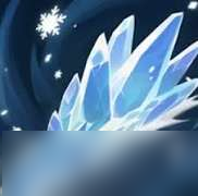 荒野国度雪嗥有什么技能