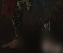 黑神话悟空青铜吊腿如何获取