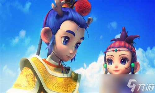 梦幻西游pc版和互通版有什么区别