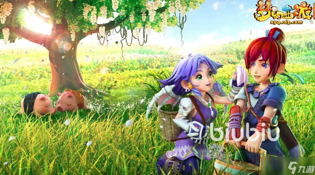 win10玩梦幻卡顿是什么情况 梦幻西游卡顿解决方案