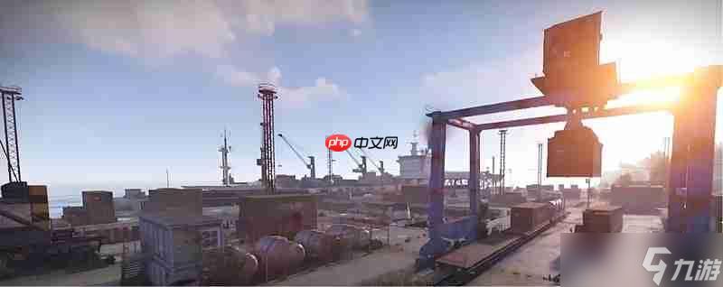 失控進(jìn)化實用家型怎么建造 實用家型建造方法詳解