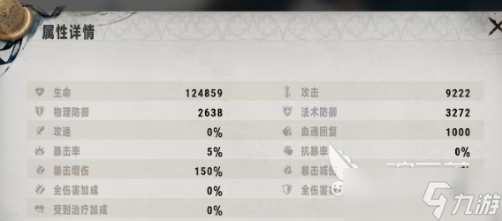 银与绯阿卡贝拉怎么样 银与绯阿卡贝拉介绍