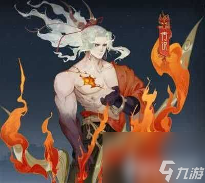 指间山海白嫖小氪玩家怎么玩 新手入门详细攻略