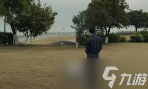 情感反诈模拟器真爱至上结局怎么触发
