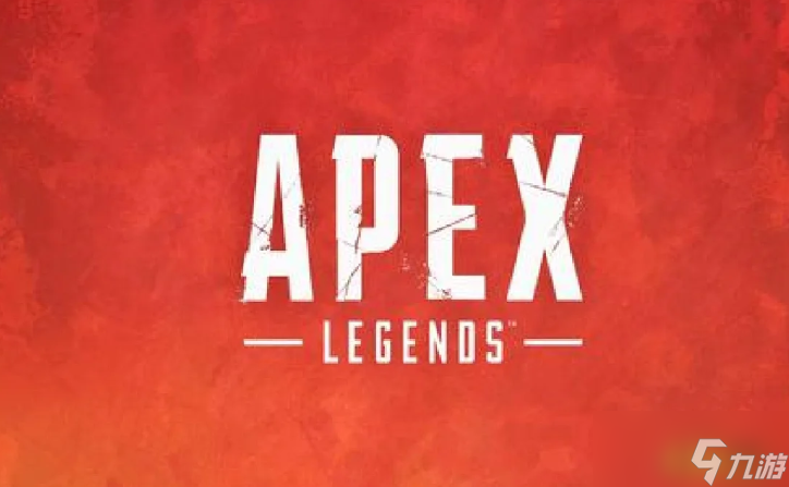 apex英雄探路者怎么样 探路者使用方法介绍