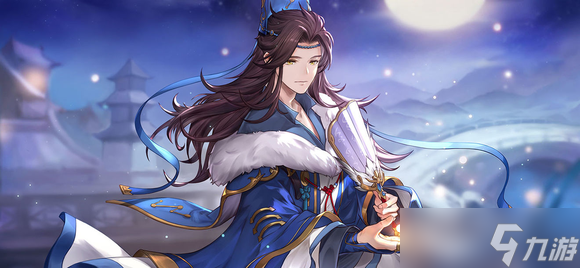 三国志幻想大陆头衔升级表