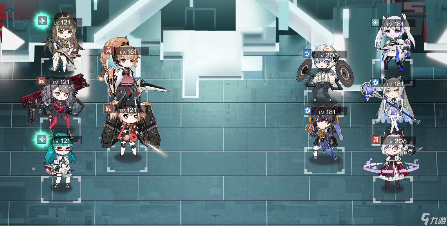 ssr，ssr加速器