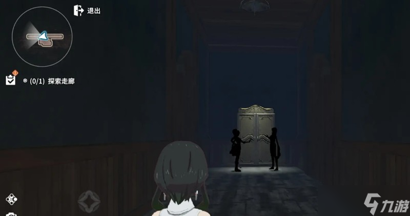 星痕共鳴捉迷藏怎么玩 捉迷藏任務流程攻略