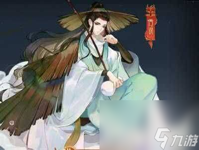 指间山海白嫖小氪玩家怎么玩 新手入门详细攻略