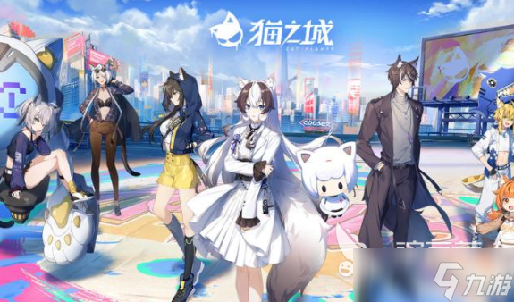 人气最高的卡牌手游下载介绍2025 受欢迎的卡牌手游汇总
