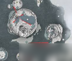 燕云十六声凉州蹊跷怎么全收集